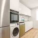 Апартаменти Elcano Urban Class Vivienda Turistica Reformado Con Wifi
