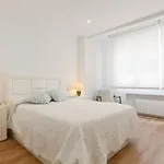 Апартаменти Elcano Urban Class Vivienda Turistica Reformado Con Wifi