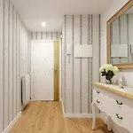 Elcano Urban Class Vivienda Turistica Reformado Con Wifi *
