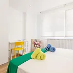 Elcano Urban Class Vivienda Turistica Reformado Con Wifi *